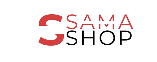 SAMA Shop